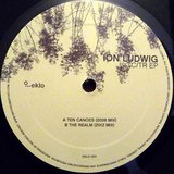 View Ten Canoes (2008 Mix) track details