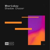 View Shadow Chaser (Extended Mix) track details