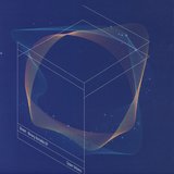 View Averted Vision track details