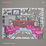 View Funkopolis (Mozey Remix) track details