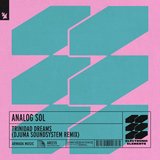 View Trinidad Dreams (Djuma Soundsystem Remix) track details