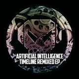View Aroma (Remix) track details