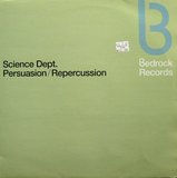 View Persuasion (Majestic Mix) track details