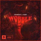 View Wobble (Original Mix) track details