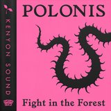 View Fight In The Forest track details