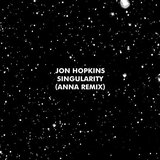 View Singularity (ANNA Remix) track details