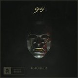 View E.L.F (Original Mix) track details