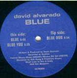 View Blue track details