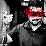 View Let's Take It Back (Joey Beltram Remix) track details