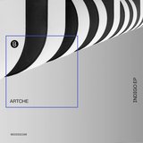 View Indigo (Original Mix) track details