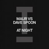 View At Night (Extended Mix) track details
