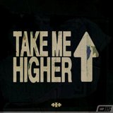 View Take Me Higher (Original Mix) track details