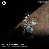 View Chasing Shadows (Original Mix) track details