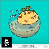 View Unbreakable (Original Mix) track details