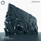 View Foreign (Cutworx Remix) track details