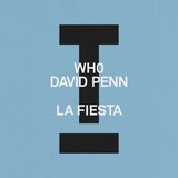 View La Fiesta (Extended Mix) track details