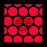 View Lycka (Original Mix) track details