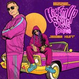 View Hit 'Em Up Style (Oops!) (Extended Mix) track details