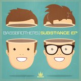 View Accents (Original Mix) track details