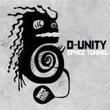View Space Tunnel (Original Mix) track details