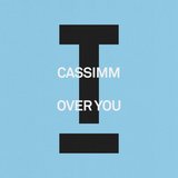 View Over You (Extended Mix) track details