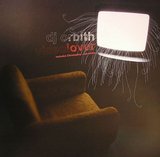 View Videolover (Christopher Just Remix) track details