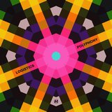 View Wanderlust track details