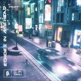 View Echoes In My Head (Original Mix) track details