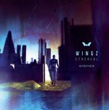 View Sorrow (Visages Remix) track details
