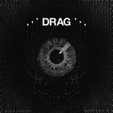 View Drag (Amotik Remix) track details