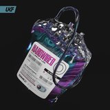 View Hardwired (Original Mix) track details