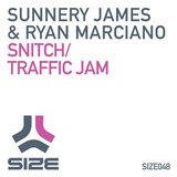 View Snitch track details