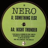 View Night Thunder track details