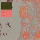 View Everyday Struggles (Original Mix) track details