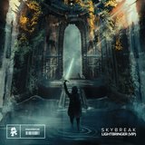 View Lightbringer (VIP) track details