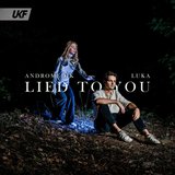 View Lied To You (Extended Mix) track details
