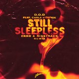 View Still Sleepless (Ekko & Sidetrack Remix) track details