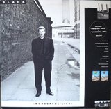 View Wonderful Life track details