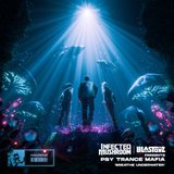 View Breathe Underwater (Original Mix) track details