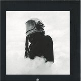 View Alpha Centauri (Original Mix) track details