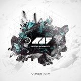View Crystal Mathematics (Instrumental) track details