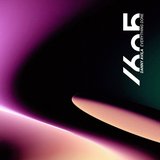 View Everything Done (Original Mix) track details