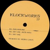 View Dry Me (Acid Mix) track details
