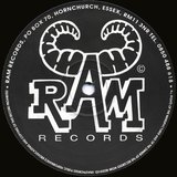View 6 Million Ways To Die (DJ Hype Mix) track details