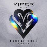 View Go Fast (Original Mix) track details