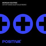 View Say My Name (Sub Focus Remix) track details
