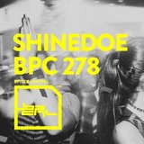 View Pure Groove track details
