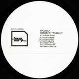 View 3 Minutes of track details