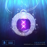 View Shadow (Original Mix) track details