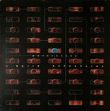 View Repertoire track details